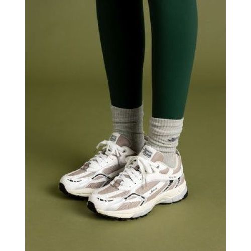 Mercer Sokken Multi unisex (The Mercer Melange 3-Pack Socks (MEAC263 - The Mercer Melange 3-Pack Sock) - Rigi Mercer Sokken Multi unisex (The Mercer Melange 3-Pack Socks (MEAC263 - The Mercer Melange 3-Pack Sock) - Rigi