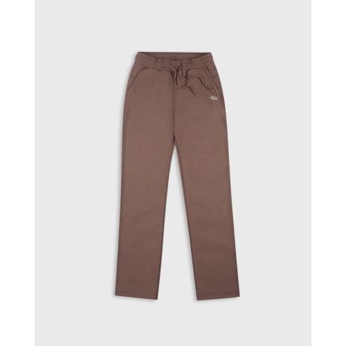 Mercer Broek Bruin