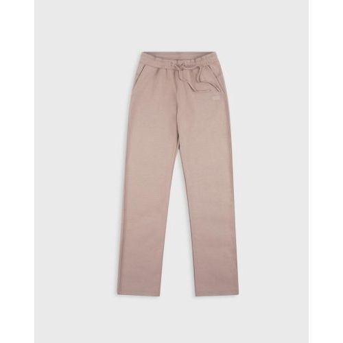 Mercer Broek Zand