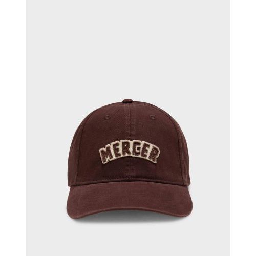 Mercer Pet Bruin