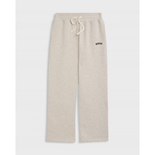 Mercer Broek Zand