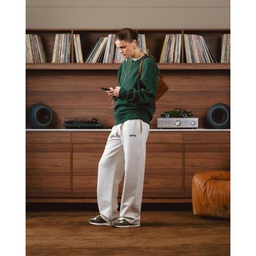 Mercer Broek Zand unisex (The Mercer Sweat Pants W (MEAP263017) - The Mercer Sweat Pants W (MEAP) - Rigi Mercer Broek Zand unisex (The Mercer Sweat Pants W (MEAP263017) - The Mercer Sweat Pants W (MEAP) - Rigi