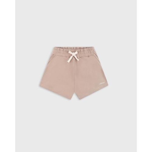 Mercer Short Zand