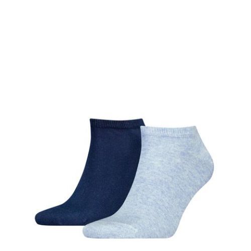 Tommy Hilfiger Sokken Licht blauw Tommy Hilfiger Sokken Licht blauw