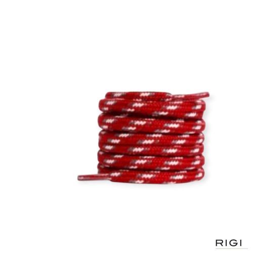 Toral Veters Rood