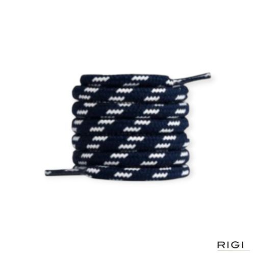 Toral Veters Blauw