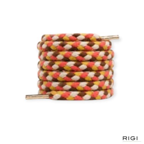 Toral Veters Beige