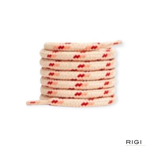 Toral Veters Roze