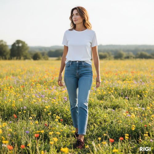 Toral Shima dames mocassin in bordeaux suede. Toral Shima dames mocassin in bordeaux suede.