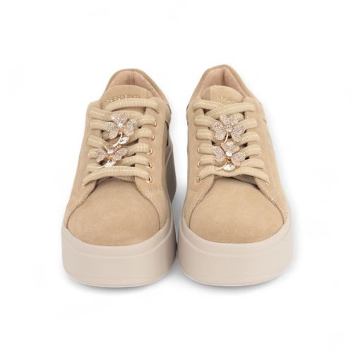 Tosca Blu Sneaker Zand dames (Dazzling SF2502S025 - Dazzling SF2502S025) - Rigi