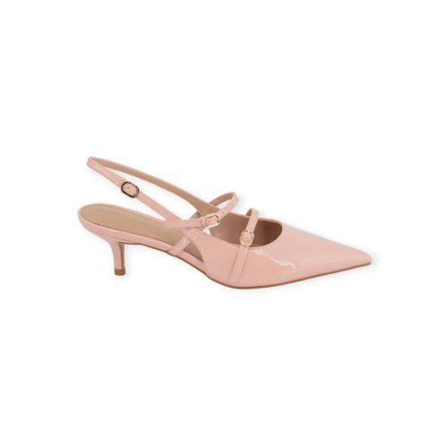 Twinset Pump Roze