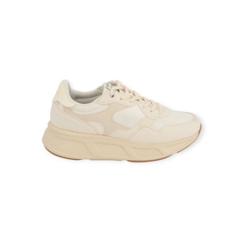 Twinset Sneaker Off wit