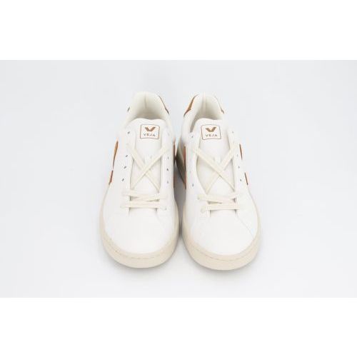 Veja Sneaker Wit heren (UC0703151 Veja - UC0703151 Veja) - Rigi