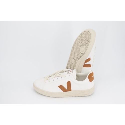 Veja Sneaker Wit heren (UC0703151 Veja - UC0703151 Veja) - Rigi