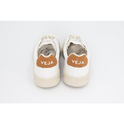 Veja Sneaker Wit heren (UC0703151 Veja - UC0703151 Veja) - Rigi