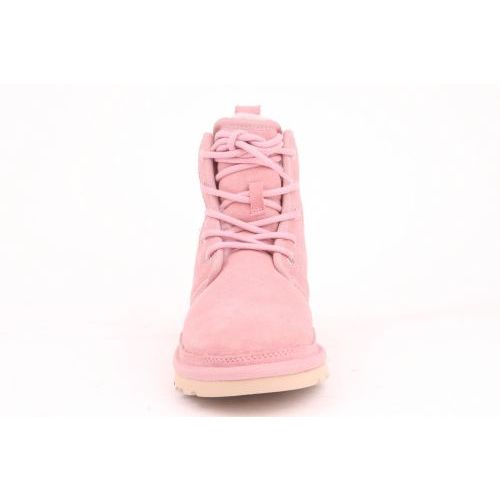 UGG Enkellaars - Boots Rose dames (1120728 Neumel High - 1120728 Neumel High) - Rigi