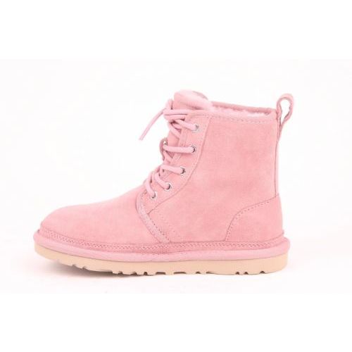 UGG Enkellaars - Boots Rose dames (1120728 Neumel High - 1120728 Neumel High) - Rigi