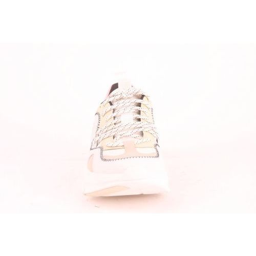 UGG Sneaker Multi dames (1125021 - Calle Lace - 1125021 - Calle Lace) - Rigi