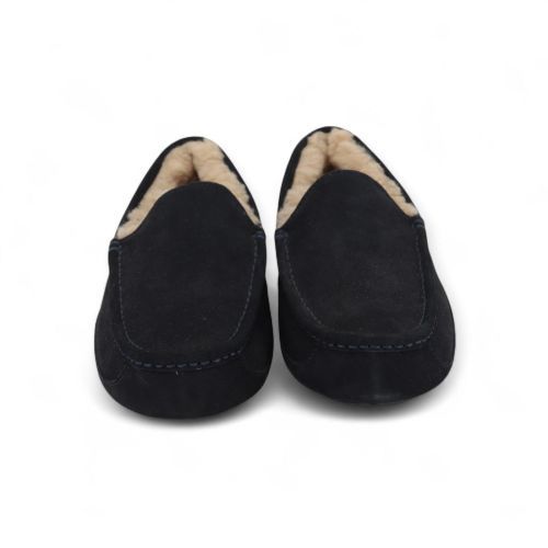 UGG Pantoffel Blauw heren (Ascot 1101110 - Ascot 1101110) - Rigi