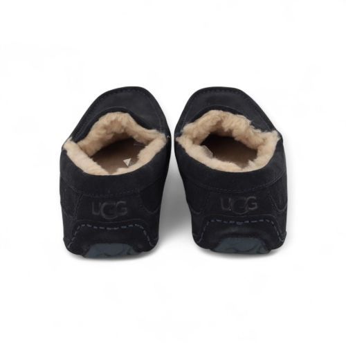 UGG Pantoffel Blauw heren (Ascot 1101110 - Ascot 1101110) - Rigi