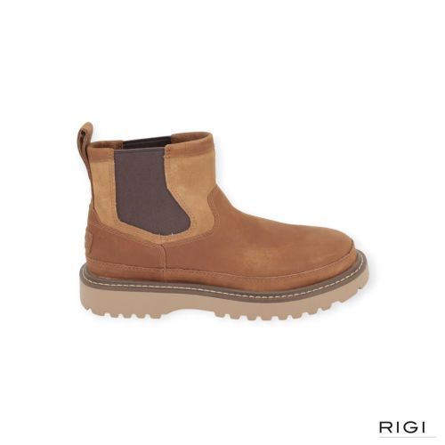 UGG Enkellaars - Boots Cognac