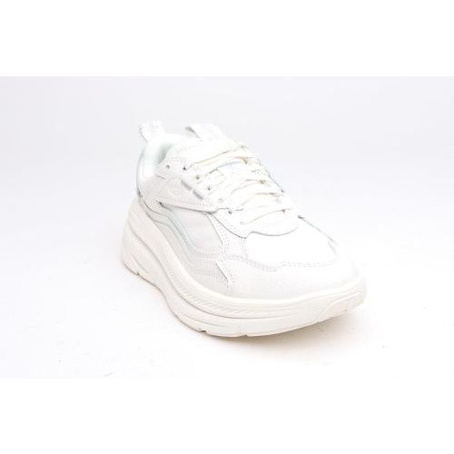 UGG Sneaker Wit dames (Ca1 1136845 - Ca1 1136845) - Rigi