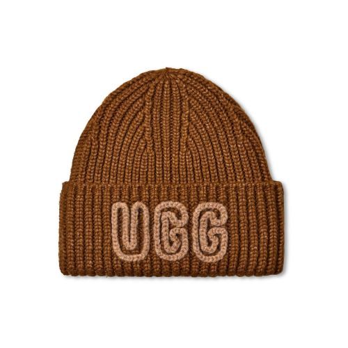 UGG Muts Cognac