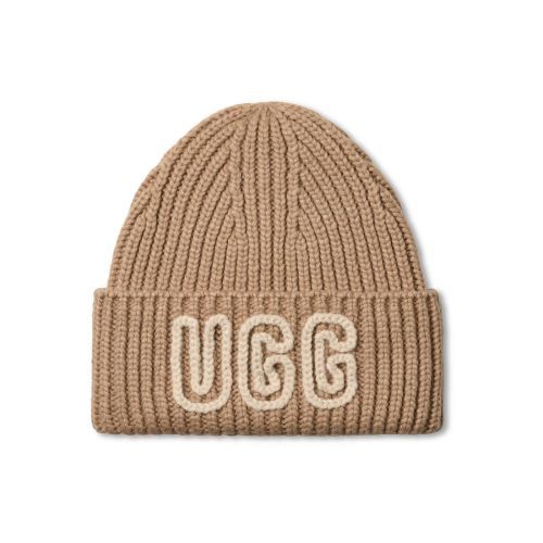UGG Muts Zand
