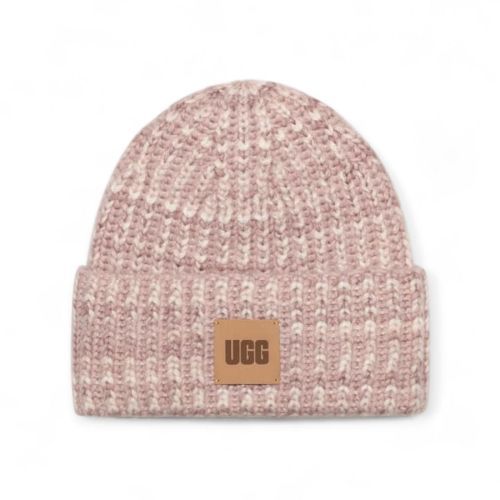 UGG Muts Roze