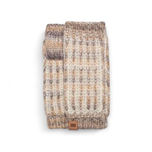 UGG Handschoen Beige