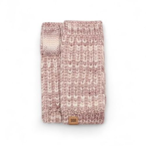 UGG Handschoen Roze