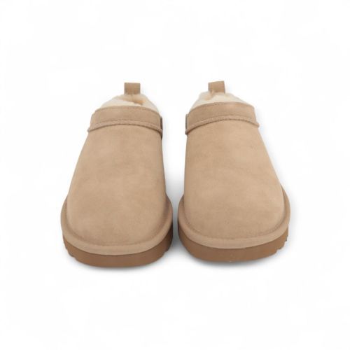 UGG Pantoffel Zand dames (Classic Micro 1173891 - Classic Micro 1173891) - Rigi