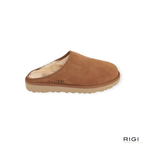 UGG Pantoffel Cognac