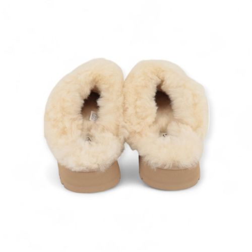 UGG Pantoffel Zand dames (Disquette 1122550 - Disquette 1122550) - Rigi