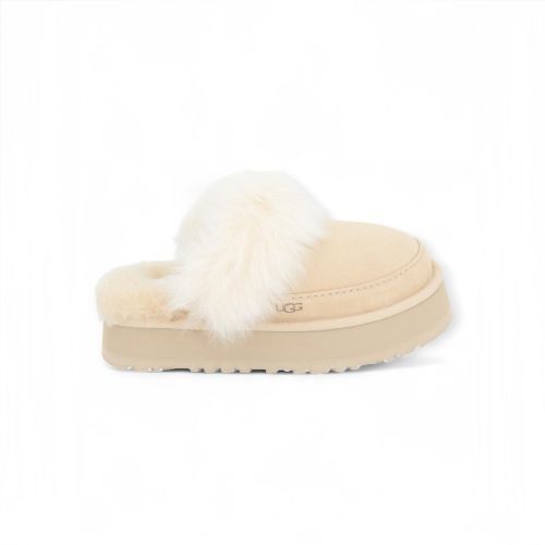 UGG Pantoffel Zand