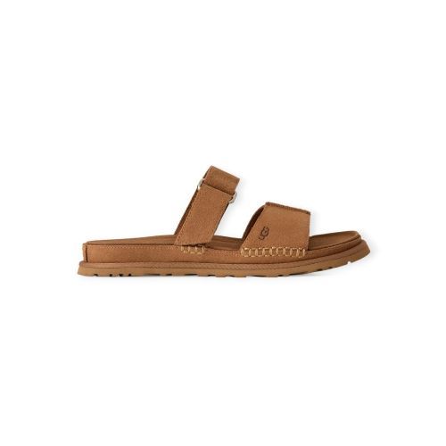 UGG Slipper - Muil Cognac