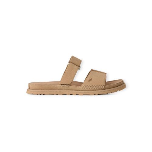 UGG Slipper - Muil Zand
