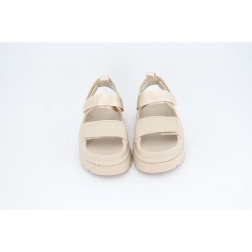 UGG Sandaal Off wit dames (Goldenglow 1152685 - Goldenglow 1152685) - Rigi