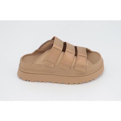 UGG Slipper - Muiltje Camel UGG Slipper - Muiltje Camel