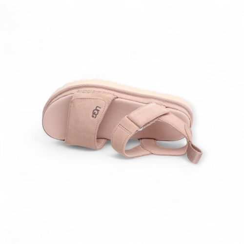 UGG Sandaal Zand dames (Goldenstar 1136783 - Goldenstar 1136783) - Rigi