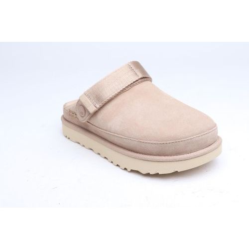 UGG Slipper - Muiltje  Sand dames (Goldenstar Clog 1138252 - Goldenstar Clog 1138252) - Rigi