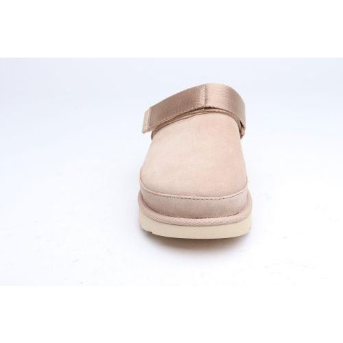 UGG Slipper - Muiltje  Sand dames (Goldenstar Clog 1138252 - Goldenstar Clog 1138252) - Rigi