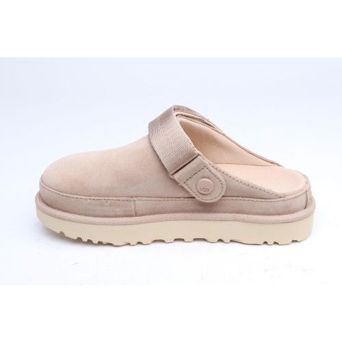 UGG Slipper - Muiltje  Sand dames (Goldenstar Clog 1138252 - Goldenstar Clog 1138252) - Rigi