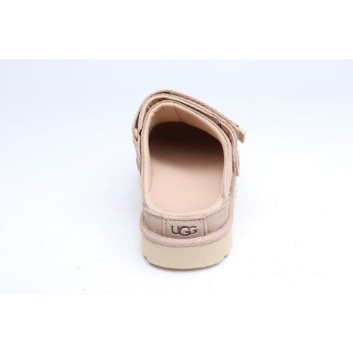 UGG Slipper - Muiltje  Sand dames (Goldenstar Clog 1138252 - Goldenstar Clog 1138252) - Rigi