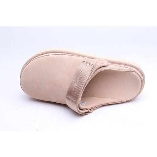 UGG Slipper - Muiltje  Sand dames (Goldenstar Clog 1138252 - Goldenstar Clog 1138252) - Rigi