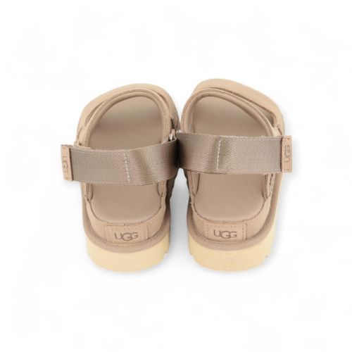 UGG Sandaal Zand dames (Goldenstar Glide 1167399 - Goldenstar Glide 1167399) - Rigi