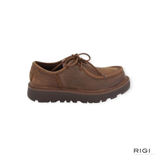 UGG Veter Taupe