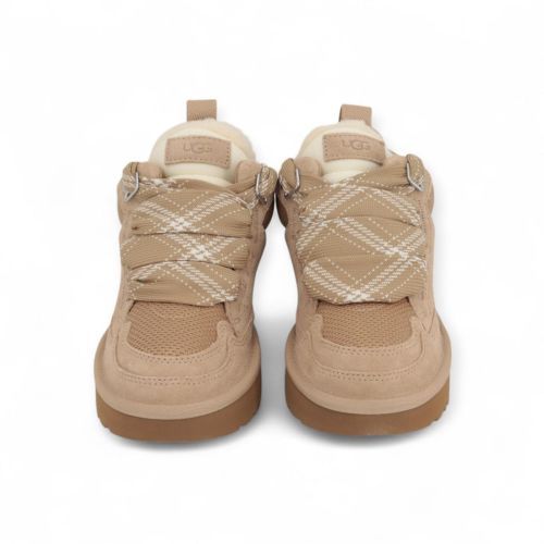 UGG Veter Zand dames (Lowmel 1144032 - Lowmel 1144032) - Rigi