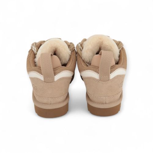 UGG Veter Zand dames (Lowmel 1144032 - Lowmel 1144032) - Rigi