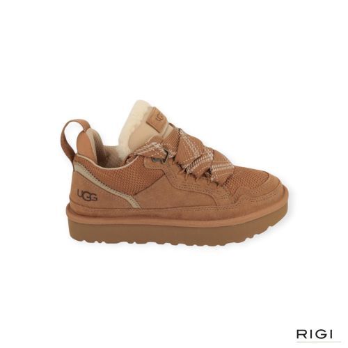 UGG Veter Cognac